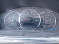 2007 Buick LaCrosse — photo 7 of 16 | VIN 2G4WC582371155981