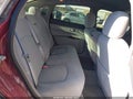 2007 Buick LaCrosse — photo 8 of 16 | VIN 2G4WC582371155981