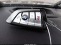2018 BMW 5 Series — photo 11 of 16 | VIN WBAJE5C59JG918300
