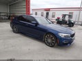 2018 BMW 5 Series — photo 1 of 16 | VIN WBAJE5C59JG918300