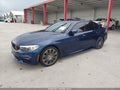 2018 BMW 5 Series — photo 2 of 16 | VIN WBAJE5C59JG918300