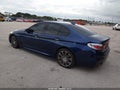 2018 BMW 5 Series — photo 3 of 16 | VIN WBAJE5C59JG918300