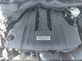2021 Ford Mustang — photo 10 of 19 | VIN 1FA6P8CF9M5153589