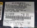 2021 Ford Mustang — photo 9 of 19 | VIN 1FA6P8CF9M5153589