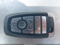 2021 Ford Mustang — photo 11 of 19 | VIN 1FA6P8CF9M5153589