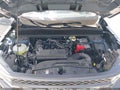 2025 Ford Bronco Sport — photo 10 of 17 | VIN 3FMCR9BN9SRF48903