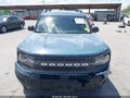 2025 Ford Bronco Sport — photo 12 of 17 | VIN 3FMCR9BN9SRF48903