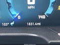 2025 Ford Bronco Sport — photo 15 of 17 | VIN 3FMCR9BN9SRF48903