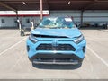 2022 Toyota RAV4 Hybrid — photo 12 of 16 | VIN 2T3E6RFV8NW035870