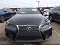 2014 Lexus IS 250 — photo 12 of 16 | VIN JTHBF1D24E5038574