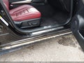 2014 Lexus IS 250 — photo 6 of 16 | VIN JTHBF1D24E5038574