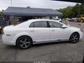 2009 Chevrolet Malibu Limited — photo 13 of 16 | VIN 1G1ZJ57B49F242821