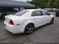 2009 Chevrolet Malibu Limited — photo 4 of 16 | VIN 1G1ZJ57B49F242821