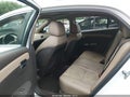 2009 Chevrolet Malibu Limited — photo 8 of 16 | VIN 1G1ZJ57B49F242821