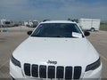 2023 Jeep Cherokee — photo 6 of 16 | VIN 1C4PJMMB3PD112714