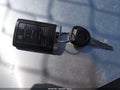2009 Cadillac Escalade — photo 11 of 16 | VIN 1GYFK232X9R201873