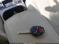 2013 Subaru Legacy — photo 11 of 16 | VIN 4S3BMBK63D3021567