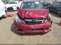 2013 Subaru Legacy — photo 6 of 16 | VIN 4S3BMBK63D3021567