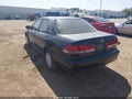 2001 Honda Accord — photo 3 of 16 | VIN 1HGCG56401A101536