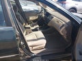 2001 Honda Accord — photo 5 of 16 | VIN 1HGCG56401A101536