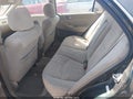 2001 Honda Accord — photo 8 of 16 | VIN 1HGCG56401A101536