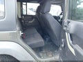 2015 Jeep Wrangler Unlimited — photo 8 of 16 | VIN 1C4BJWDG2FL600543