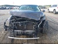 2015 Infiniti Q50 — photo 12 of 16 | VIN JN1BV7AP9FM343084