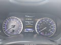 2015 Infiniti Q50 — photo 15 of 16 | VIN JN1BV7AP9FM343084