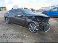 2015 Infiniti Q50 — photo 1 of 16 | VIN JN1BV7AP9FM343084