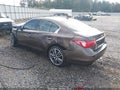 2015 Infiniti Q50 — photo 3 of 16 | VIN JN1BV7AP9FM343084
