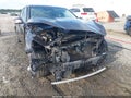 2015 Infiniti Q50 — photo 6 of 16 | VIN JN1BV7AP9FM343084