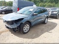 2023 Ford Escape — photo 2 of 19 | VIN 1FMCU9GN7PUB08735