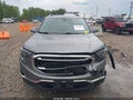 2019 GMC Terrain — photo 13 of 17 | VIN 3GKALVEX6KL229663