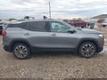 2019 GMC Terrain — photo 14 of 17 | VIN 3GKALVEX6KL229663