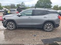 2019 GMC Terrain — photo 15 of 17 | VIN 3GKALVEX6KL229663