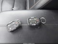 2019 GMC Terrain — photo 11 of 17 | VIN 3GKALVEX6KL229663