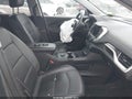 2019 GMC Terrain — photo 5 of 17 | VIN 3GKALVEX6KL229663