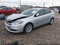 2013 Dodge Dart — photo 2 of 16 | VIN 1C3CDFBA1DD153371