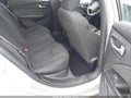 2013 Dodge Dart — photo 8 of 16 | VIN 1C3CDFBA1DD153371