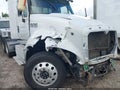 2016 International ProStar — photo 11 of 16 | VIN 3HSDJAPR4GN268535