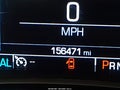 2018 Chevrolet Traverse — photo 15 of 16 | VIN 1GNEVGKW0JJ133216