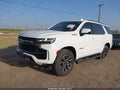 2021 Chevrolet Tahoe — photo 2 of 16 | VIN 1GNSKPKD9MR480219