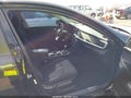 2019 Kia Optima — photo 5 of 16 | VIN 5XXGT4L32KG344403
