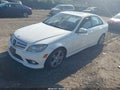 2010 Mercedes-Benz C-Class — photo 2 of 16 | VIN WDDGF8BB0AF388703