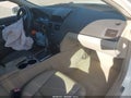 2010 Mercedes-Benz C-Class — photo 5 of 16 | VIN WDDGF8BB0AF388703