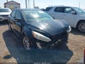 2015 Ford Focus — photo 13 of 17 | VIN 1FADP3F21FL335403
