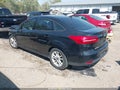 2015 Ford Focus — photo 3 of 17 | VIN 1FADP3F21FL335403