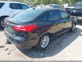 2015 Ford Focus — photo 4 of 17 | VIN 1FADP3F21FL335403