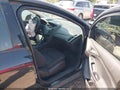 2015 Ford Focus — photo 5 of 17 | VIN 1FADP3F21FL335403