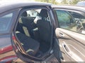 2015 Ford Focus — photo 8 of 17 | VIN 1FADP3F21FL335403